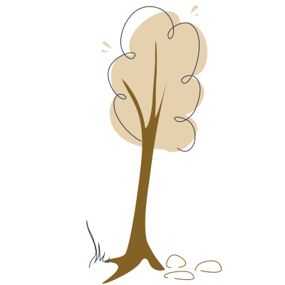 [object Object] undefined