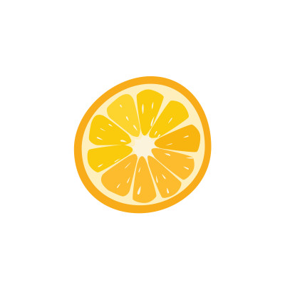 [object Object] undefined