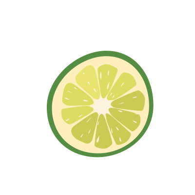 [object Object] undefined