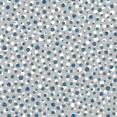 [object Object] undefined