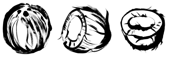 [object Object] undefined