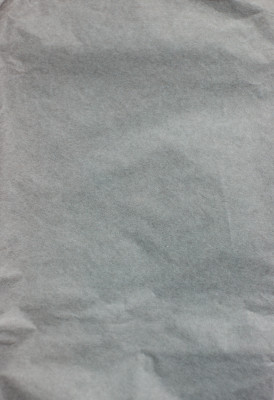 [object Object] undefined