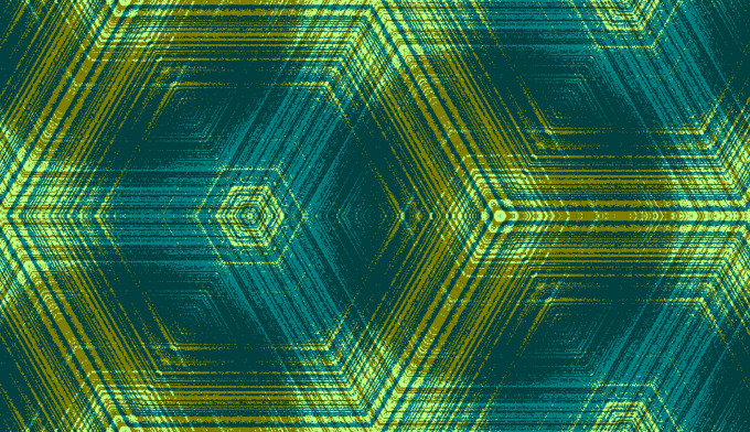 [object Object] undefined