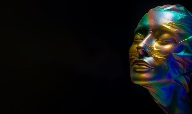 [object Object] undefined