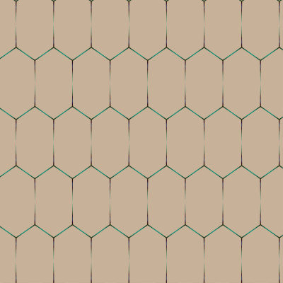 [object Object] undefined