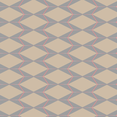 [object Object] undefined