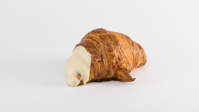 [object Object] undefined