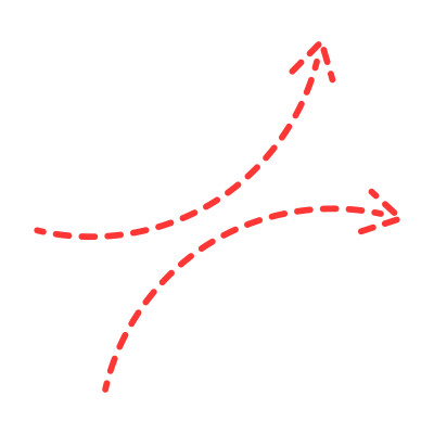 [object Object] undefined