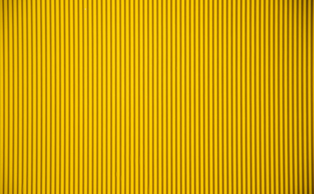 [object Object] undefined
