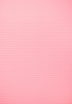 [object Object] undefined