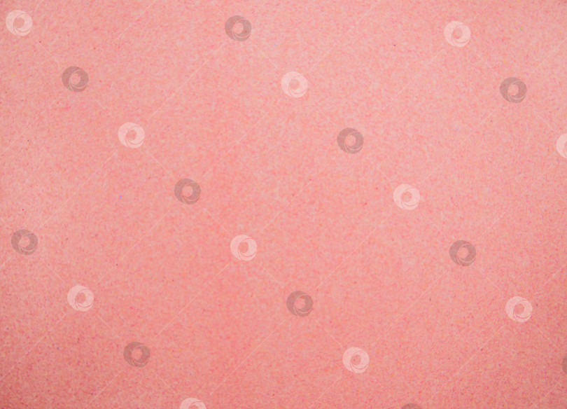 Скачать Розовая фетровая ткань крупным планом. Абстрактный фон. Текстура волокон. Бархатная поверхность. фотосток Ozero