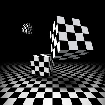 [object Object] undefined