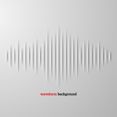 [object Object] undefined