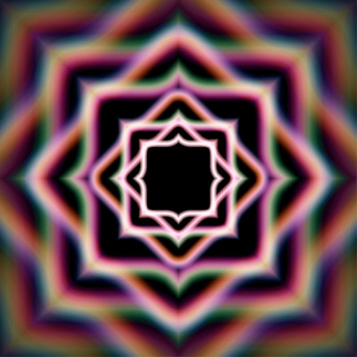 [object Object] undefined