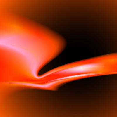 [object Object] undefined