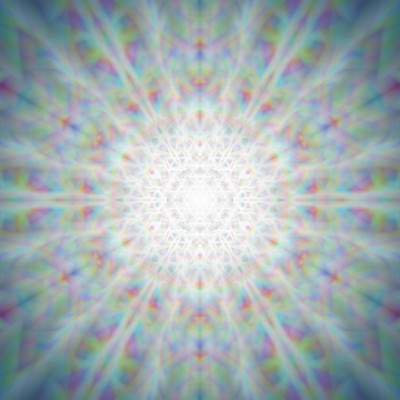 [object Object] undefined