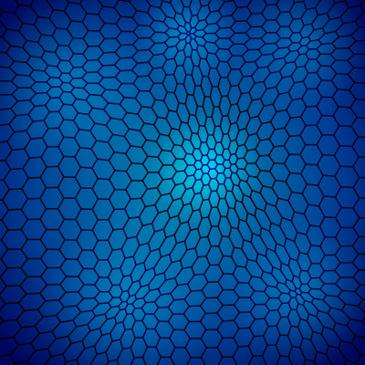 [object Object] undefined