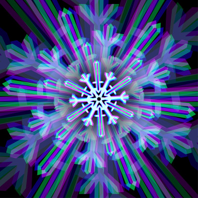 [object Object] undefined