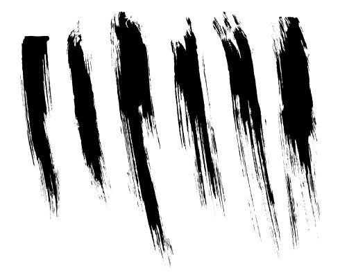 [object Object] undefined