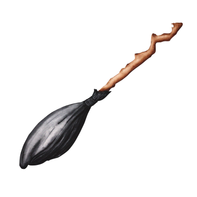 [object Object] undefined