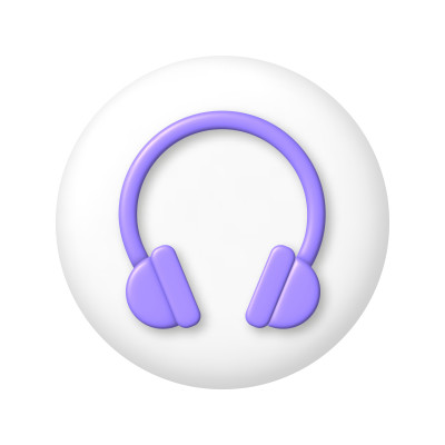 [object Object] undefined