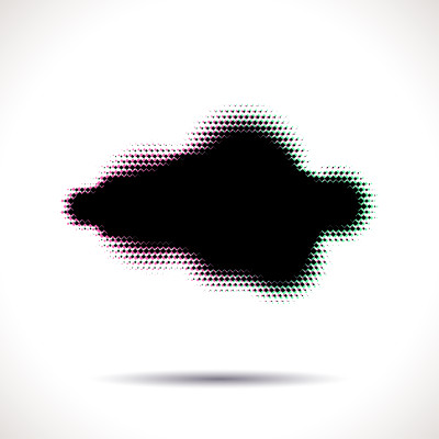 [object Object] undefined