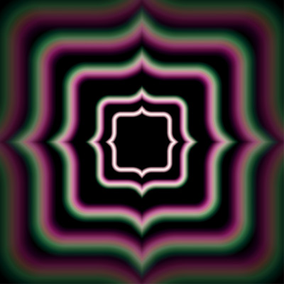 [object Object] undefined