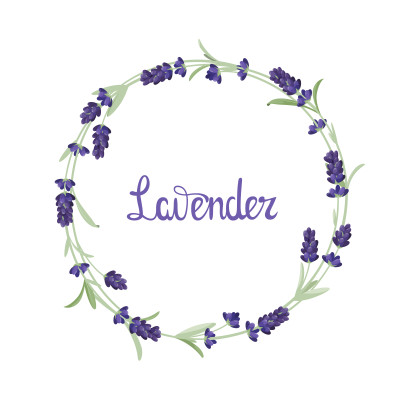 [object Object] undefined