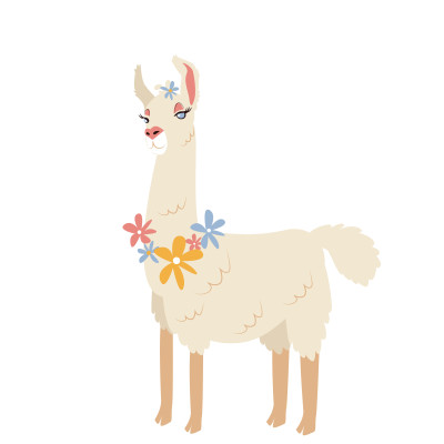 [object Object] undefined