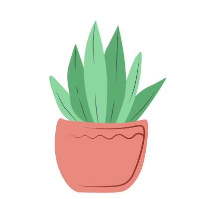 [object Object] undefined