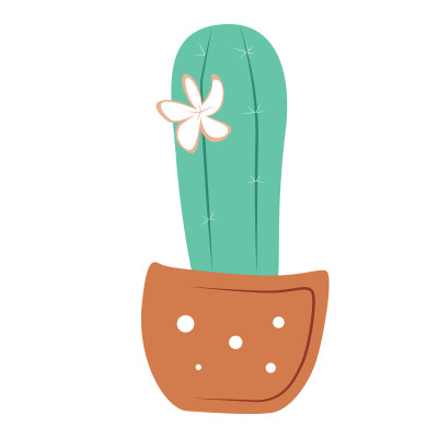 [object Object] undefined