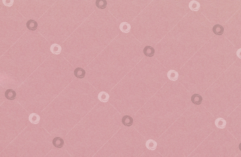 Скачать Фон с текстурой простой розовой бумаги. Текстурированный задний план фотосток Ozero