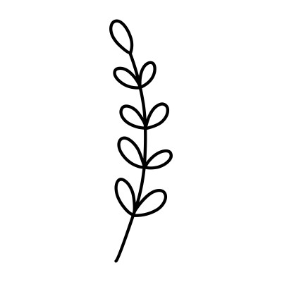 [object Object] undefined