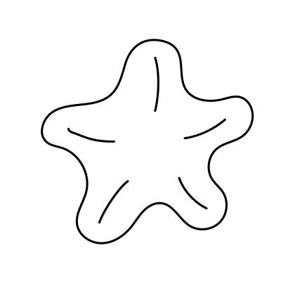 [object Object] undefined