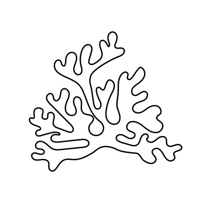 [object Object] undefined