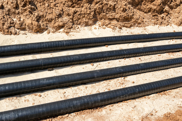 [object Object] undefined