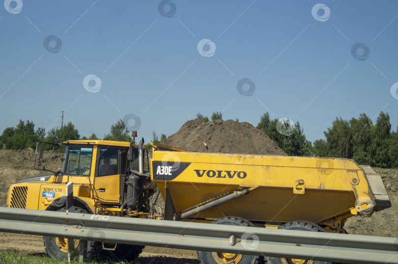 Скачать грузовой вагон volvo фотосток Ozero