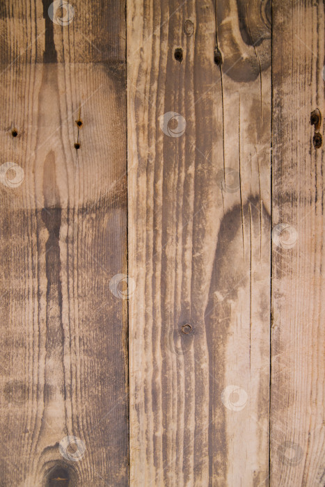 Скачать Текстура дерева. Естественный узор на деревянном фоне. Плотницкие работы. Плоские деревянные доски. фотосток Ozero