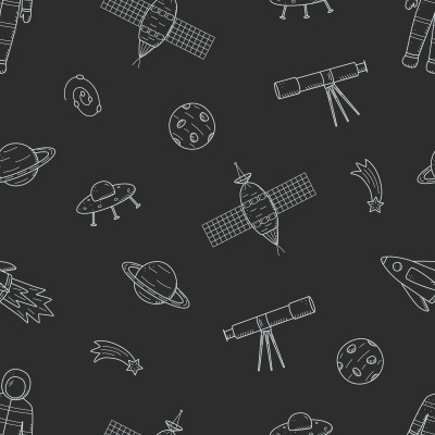 [object Object] undefined