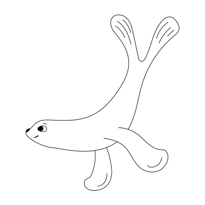 [object Object] undefined