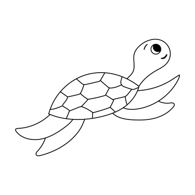 [object Object] undefined