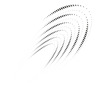 [object Object] undefined