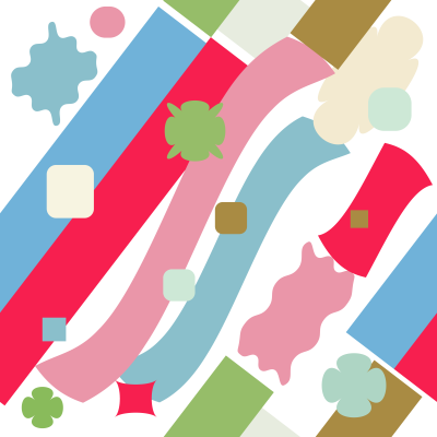[object Object] undefined