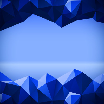 [object Object] undefined