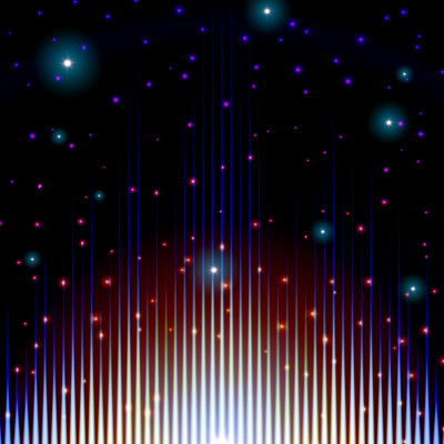 [object Object] undefined