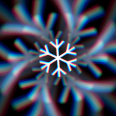 [object Object] undefined