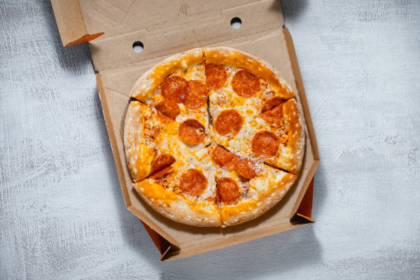 [object Object] undefined