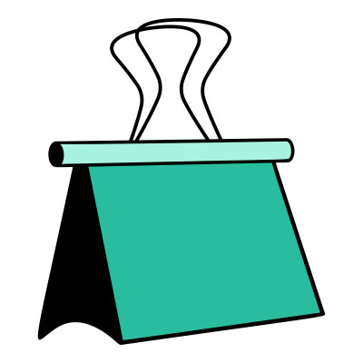 [object Object] undefined