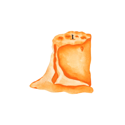 [object Object] undefined