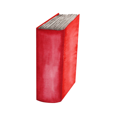 [object Object] undefined